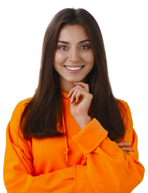 Ростелеком интернет-провайдер в село Жемковка (Самарская область)