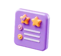 Проверьте подключение в село Жемковка (Самарская область)